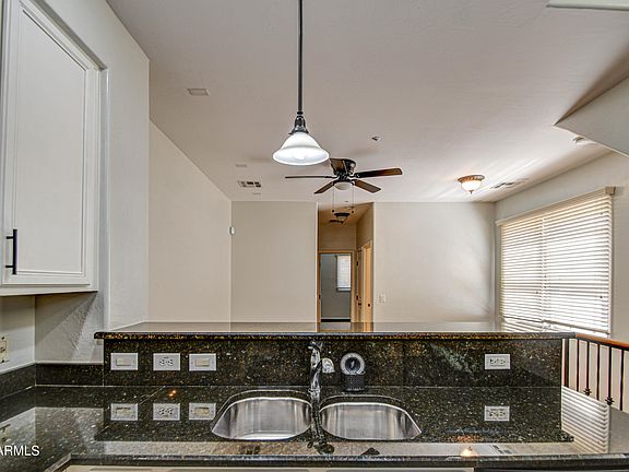 5th image of 4079 E JASPER Drive