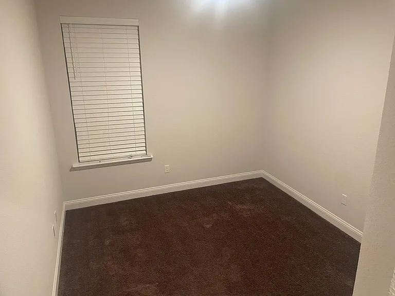 2489 Caprera Cir — Photo 20