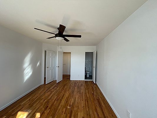 5th image of 630 92nd St #2