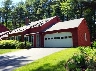 17 Karynel Dr, South Portland, ME 04106