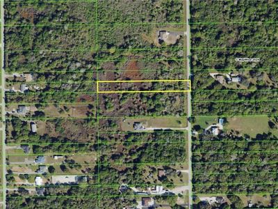 541 18th St SE, Naples, FL, 34120