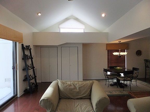 Extra Storage+Custom Lighting!