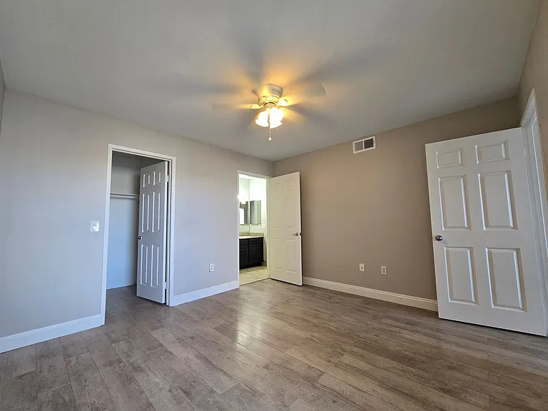 6800 E Lake Mead Blvd #2074 — Photo 19