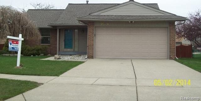 1st image of 20146 Red Cedar Dr