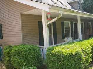 1039 Center Grove Rd, Somerville, AL 35670