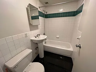 Rented by Best Apartments North Inc