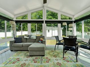 1743 Lake Wood Cir, Hixson, TN 37343