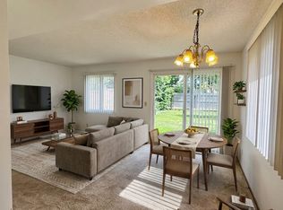 1821 28th St NW, Rochester, MN 55901