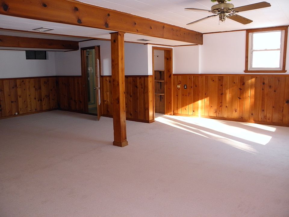 1st image of 4621 Randolph Dr
