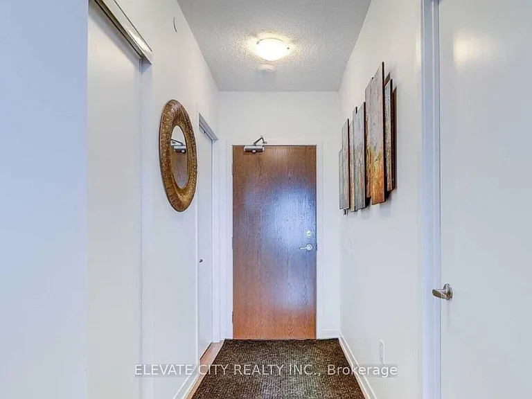 2560 Eglinton Ave W #2105 — Photo 3