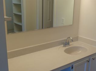 3960 Rica Dr, Virginia Beach, VA 23453