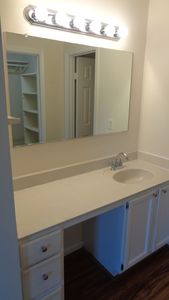 3960 Rica Dr, Virginia Beach, VA, 23453