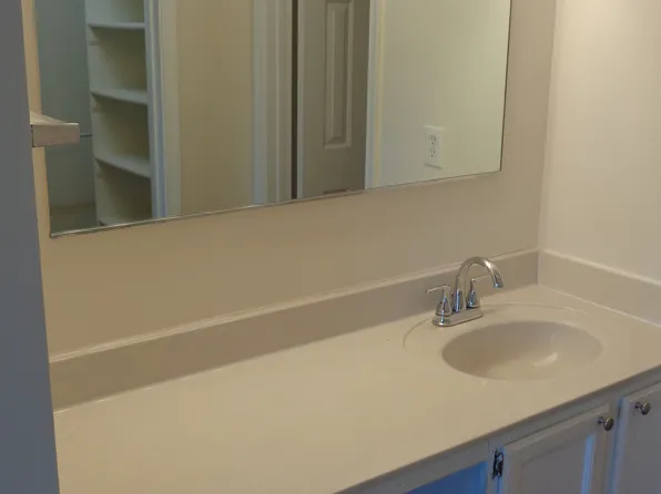 3960 Rica Dr, Virginia Beach, VA 23453