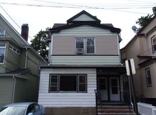 28 Shepard Ter, West Orange, NJ 07052