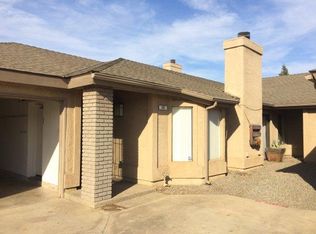 7568 N Anna St APT 101, Fresno, CA 93720