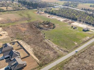 471 County Road 762, Brookland, AR 72417