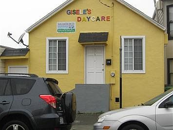 1st image of 378 Madrid St