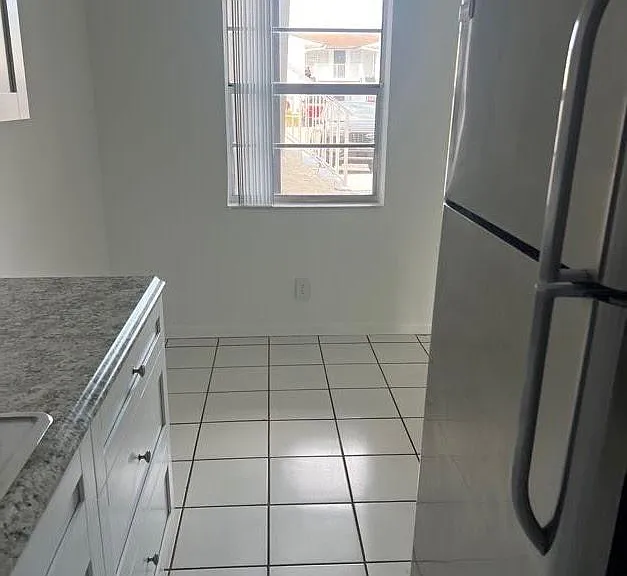 371 Sunshine Dr #H2 — Photo 17