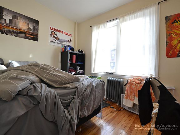 internal_unit_photo_6