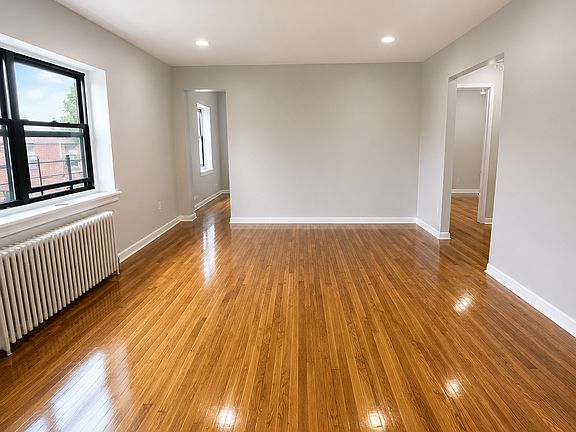 4th image of 342 Schley St #Bm4