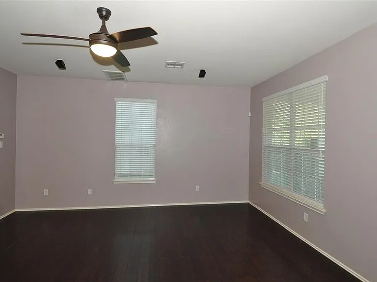 1900 Scofield Ridge Pkwy #5403 — Photo 6