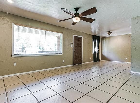 5th image of 5805 Winifred Dr