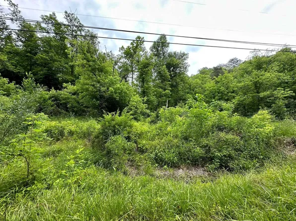 1115 S State Highway 207, Rush, KY 41168