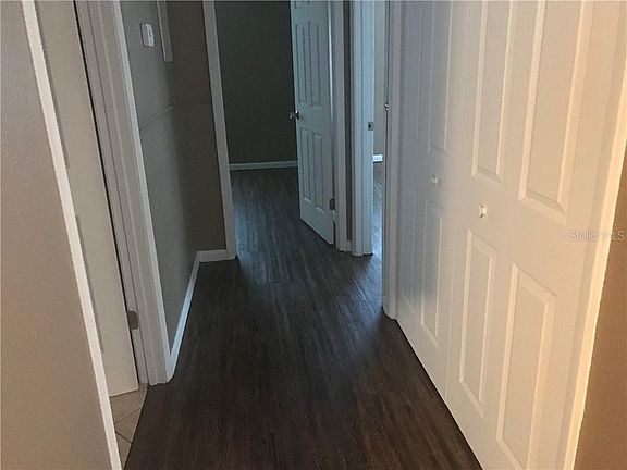 4th image of 3413 E 12th Ave