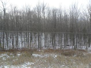 M 33 Hwy, Onaway, MI 49765
