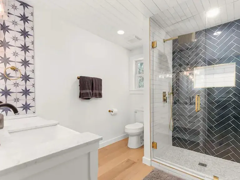2319 Santa Rita St — Photo 14