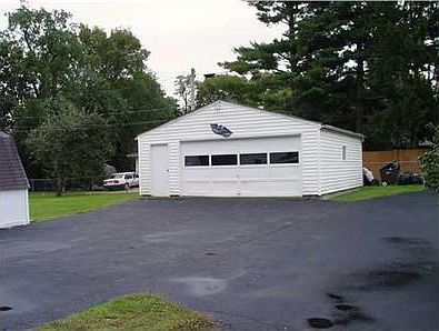 3rd image of 735 Blacklick St