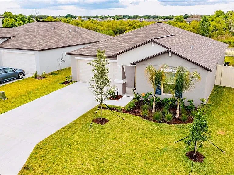 5722 Keaton Springs Dr — Photo 9