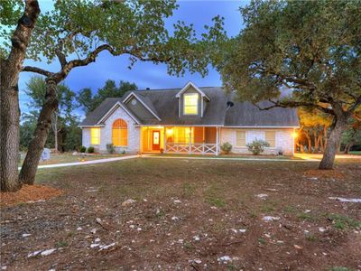 5 Tammy Ter, Wimberley, TX, 78676