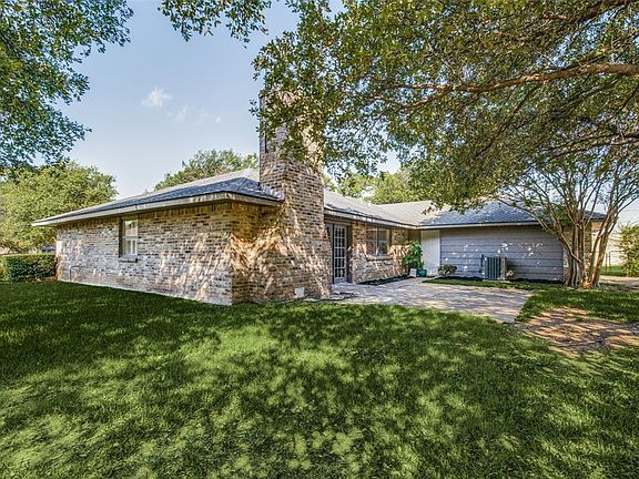 5th image of 3891 Antigua Cir