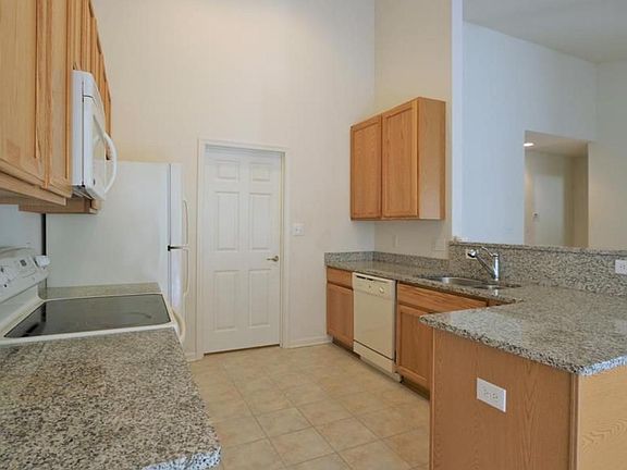 5th image of 2101 Brigantine Blvd
