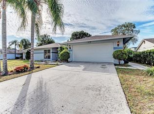 12341 Yellow Rose Cir, Riverview, FL 33569