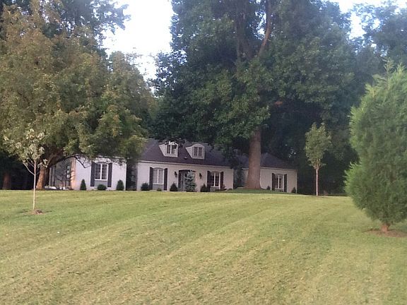 2nd image of 8511 Framewood Dr.