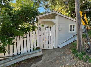 153 North Stewart Street, Sonora, CA 95370