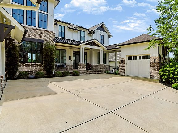 4th image of 20915 Chatham Ridge Blvd
