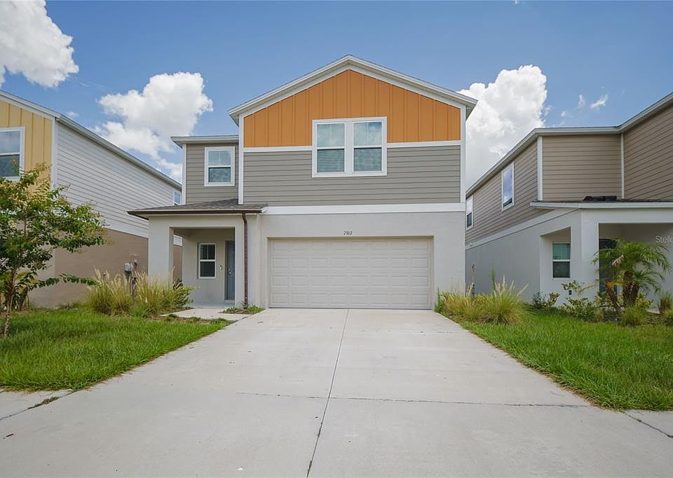 1st image of 7917 PEACE LILY AVENUE