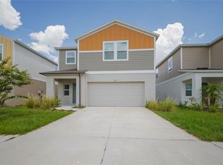 7917 Peace Lily Ave, Wesley Chapel, FL 33545