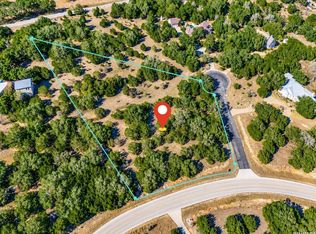 102 Lonesome Dove #10, Boerne, TX 78006