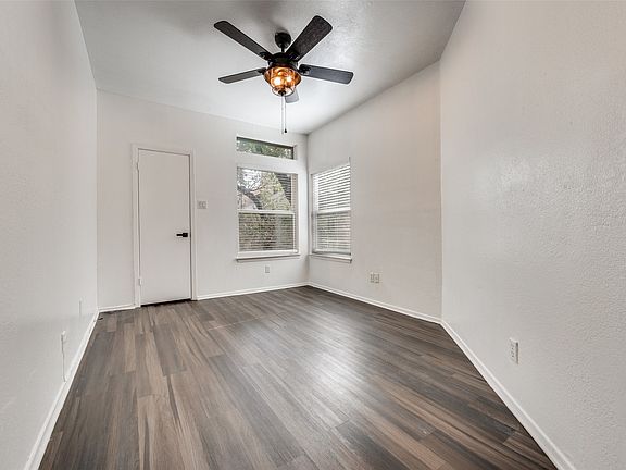 3rd image of 5550 Spring Valley Rd APT E22