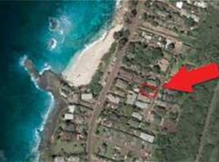 59-773 Kapuhi Pl, Haleiwa, HI 96712