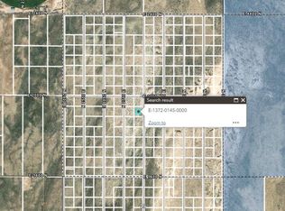 2 Green Valley Acres #L, Beryl, UT 84714