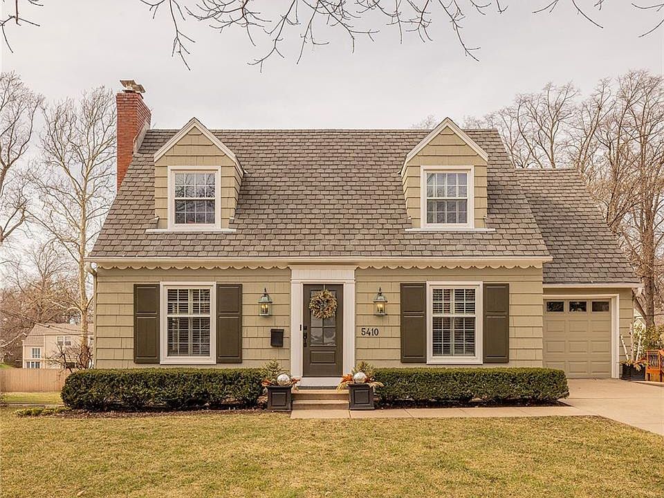 1st image of 5410 Fairway Rd