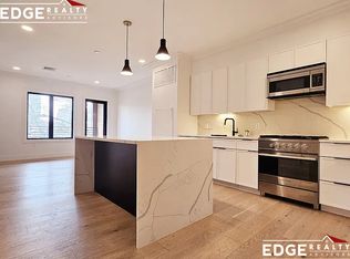 50-56 Leo M Birmingham Pkwy #310, Boston, MA 02135