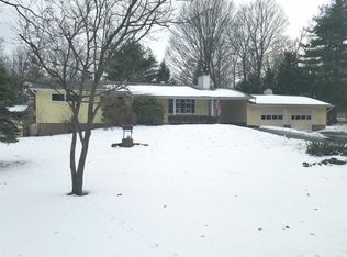 106 Rosewood Dr, Wappingers Falls, NY 12590