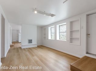 1414 34th Ave, Oakland, CA 94601