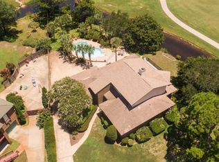 3836 Bangkok Cv, Gulf Breeze, FL 32563